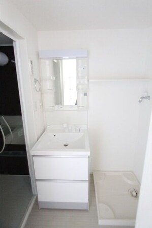 天音の物件内観写真